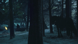 extant_GameOfThrones_4x10-TheChildren_3159