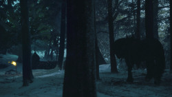 extant_GameOfThrones_4x10-TheChildren_3160