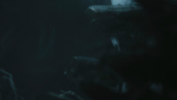 extant_GameOfThrones_4x10-TheChildren_3161