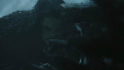 extant_GameOfThrones_4x10-TheChildren_3162
