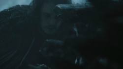 extant_GameOfThrones_4x10-TheChildren_3163