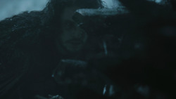 extant_GameOfThrones_4x10-TheChildren_3164