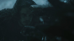 extant_GameOfThrones_4x10-TheChildren_3165