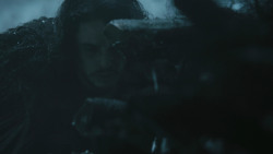extant_GameOfThrones_4x10-TheChildren_3166
