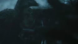 extant_GameOfThrones_4x10-TheChildren_3168