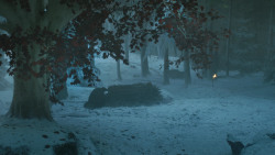 extant_GameOfThrones_4x10-TheChildren_3169