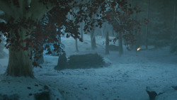 extant_GameOfThrones_4x10-TheChildren_3171
