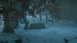 extant_GameOfThrones_4x10-TheChildren_3172
