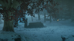 extant_GameOfThrones_4x10-TheChildren_3173