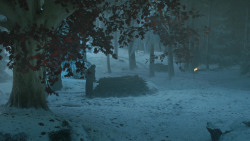 extant_GameOfThrones_4x10-TheChildren_3174