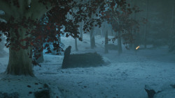 extant_GameOfThrones_4x10-TheChildren_3175