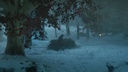 extant_GameOfThrones_4x10-TheChildren_3177
