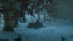 extant_GameOfThrones_4x10-TheChildren_3178