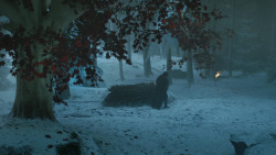 extant_GameOfThrones_4x10-TheChildren_3180