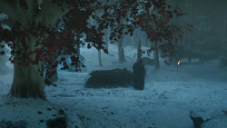 extant_GameOfThrones_4x10-TheChildren_3181