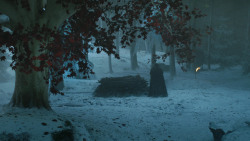 extant_GameOfThrones_4x10-TheChildren_3182