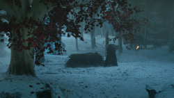 extant_GameOfThrones_4x10-TheChildren_3183