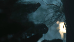 extant_GameOfThrones_4x10-TheChildren_3184