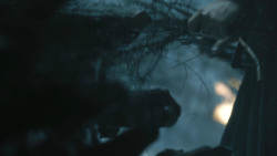 extant_GameOfThrones_4x10-TheChildren_3185