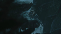 extant_GameOfThrones_4x10-TheChildren_3186