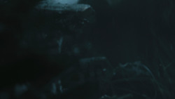 extant_GameOfThrones_4x10-TheChildren_3187