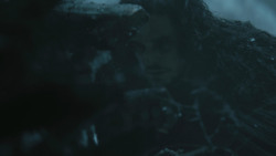 extant_GameOfThrones_4x10-TheChildren_3188