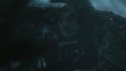 extant_GameOfThrones_4x10-TheChildren_3189