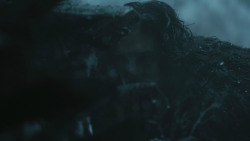 extant_GameOfThrones_4x10-TheChildren_3190