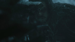 extant_GameOfThrones_4x10-TheChildren_3191
