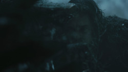 extant_GameOfThrones_4x10-TheChildren_3192