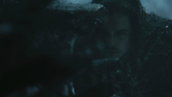 extant_GameOfThrones_4x10-TheChildren_3193