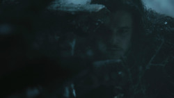 extant_GameOfThrones_4x10-TheChildren_3194