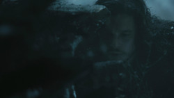extant_GameOfThrones_4x10-TheChildren_3195