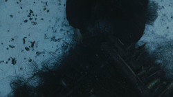 extant_GameOfThrones_4x10-TheChildren_3196
