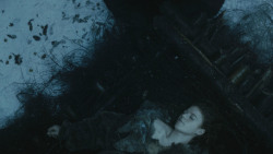 extant_GameOfThrones_4x10-TheChildren_3200