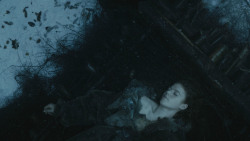 extant_GameOfThrones_4x10-TheChildren_3201