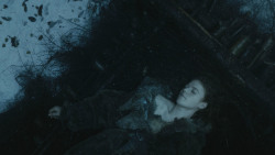 extant_GameOfThrones_4x10-TheChildren_3202