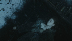 extant_GameOfThrones_4x10-TheChildren_3203