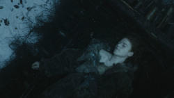 extant_GameOfThrones_4x10-TheChildren_3204