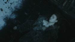 extant_GameOfThrones_4x10-TheChildren_3205