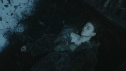 extant_GameOfThrones_4x10-TheChildren_3206
