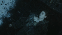 extant_GameOfThrones_4x10-TheChildren_3207