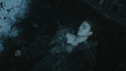 extant_GameOfThrones_4x10-TheChildren_3208