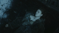 extant_GameOfThrones_4x10-TheChildren_3209