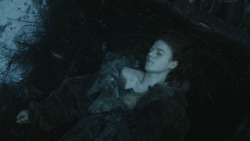 extant_GameOfThrones_4x10-TheChildren_3210