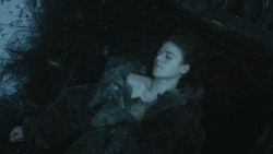 extant_GameOfThrones_4x10-TheChildren_3211