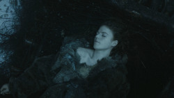 extant_GameOfThrones_4x10-TheChildren_3212