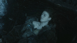 extant_GameOfThrones_4x10-TheChildren_3213