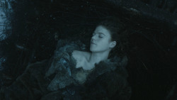 extant_GameOfThrones_4x10-TheChildren_3214