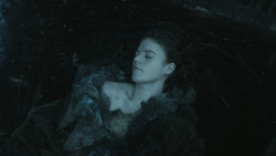 extant_GameOfThrones_4x10-TheChildren_3216